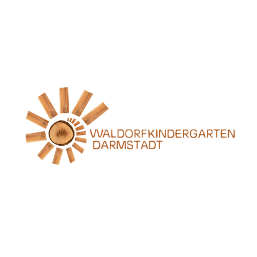 (c) Waldorfkindergarten-darmstadt.de