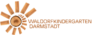 Waldorfkindergarten Darmstadt
